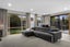 33 Dee Street, St Albans, Christchurch - Carousel 2
