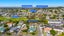 26 Puriri Road, Manurewa, Auckland - Carousel 15