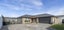 215 North Road, Waikiwi, Invercargill - Carousel 1