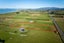 29A Skevingtons Road, Kaikoura - Carousel 16