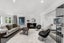 75 St Andrews Road, Epsom, Auckland - Carousel 6