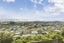 24A Bathgate Street, Johnsonville, Wellington - Carousel 17