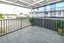 2/33 Thomas Road, Mangere, Auckland - Carousel 12