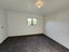 457A Ferguson Street, Palmerston North, Palmerston North - Carousel 14