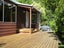 13 Nebraska Way, Brooklyn, Wellington - Carousel 5