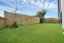 58C Hokianga Street, Mangere East, Auckland - Carousel 5