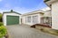98 Thackeray Street, Trentham, Upper Hutt - Carousel 19