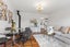 46C Hapua Street, Remuera, Auckland - Carousel 5