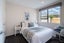 6/164 Edgeware Road, Edgeware, Christchurch - Carousel 13