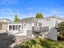 32 Trinidad Street, Blockhouse Bay, Auckland - Carousel 2