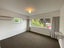 243 Nayland Road, Stoke, Nelson - Carousel 7
