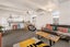 4/129 Canon Street, Edgeware, Christchurch - Carousel 5