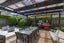 1A/47 Ashgrove Terrace, Somerfield, Christchurch - Carousel 10