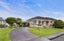 1/56 Motatau Road, Papatoetoe, Auckland - Carousel 1