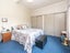 11 Treadwell Street, Springvale, Whanganui - Carousel 11