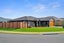 5 Whatumairangi Way, Owhata, Rotorua - Carousel 23