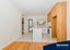 31C Statesman Street, Henderson, Auckland - Carousel 2