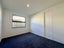 12 Rita Angus Road, Belfast, Christchurch - Carousel 8