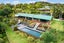 9F Laingholm Drive, Laingholm, Auckland - Carousel 2