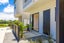 67B Aramoana Avenue, Devonport, Auckland - Carousel 19