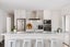 3 Paiawa Way, Pyes Pa, Tauranga - Carousel 3