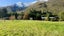 22A Kiwi Street, Makarora, Wanaka - Carousel 1
