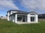 56 George Street, Riverhead, Riverhead - Carousel 17