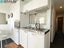 14E/34 Kingston Street, Auckland Central, Auckland - Carousel 8