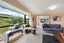 0 Shakespeare Bay, Shakespeare Bay, Picton - Carousel 7