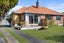 18 Parkinson Avenue, Wesley, Auckland - Carousel 1