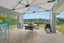 2265 South Head Road, Helensville - Carousel 22