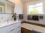 26 Kaka Street, Stoke, Nelson - Carousel 18
