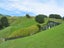 958 Ohariu Valley Road, Ohariu, Wellington - Carousel 12