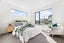 70A Stanley Road, Glenfield, Auckland - Carousel 11