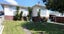 16 Medina Place, Half Moon Bay, Auckland - Carousel 1