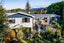 27 Durham Avenue, Welbourn, New Plymouth - Carousel 1