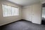 6 Knox Place, Leamington, Cambridge - Carousel 7