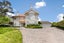 235 Remuera Road, Remuera, Auckland - Carousel 16