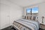 25C Missy Crescent, Mount Pisa, Cromwell - Carousel 15