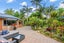227 Church Road, Kamo - Carousel 21