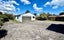 88 Weymouth Road, Manurewa, Auckland - Carousel 29