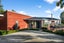291 Cannon Hill Crescent, Mount Pleasant, Christchurch - Carousel 1