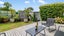 3/18 Parr Terrace, Castor Bay, Auckland - Carousel 1