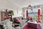 1/261 Lyttelton Street, Spreydon, Christchurch - Carousel 14