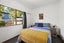 1/16 Guthrie Road, Havelock North, Havelock North - Carousel 10