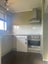 79A Shakespeare Street, Leamington, Cambridge - Carousel 14