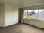 13 Dempsey Street, Remuera, Auckland - Carousel 3