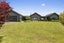 32 Lacebark Drive, Kinloch, Taupo - Carousel 3