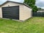 92 Ti Rakau Drive, Pakuranga, Auckland - Carousel 12