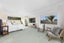 1/20 Killarney Street, Takapuna, Auckland - Carousel 16